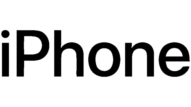 iPhone-Logo-removebg-preview