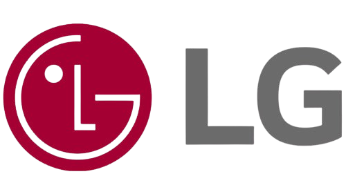 logo-lg--removebg-preview