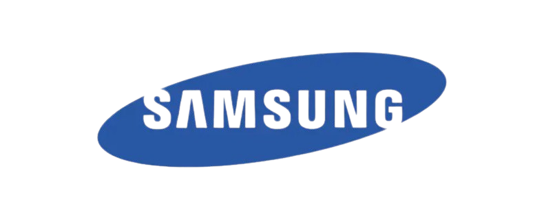 samsung-removebg-preview