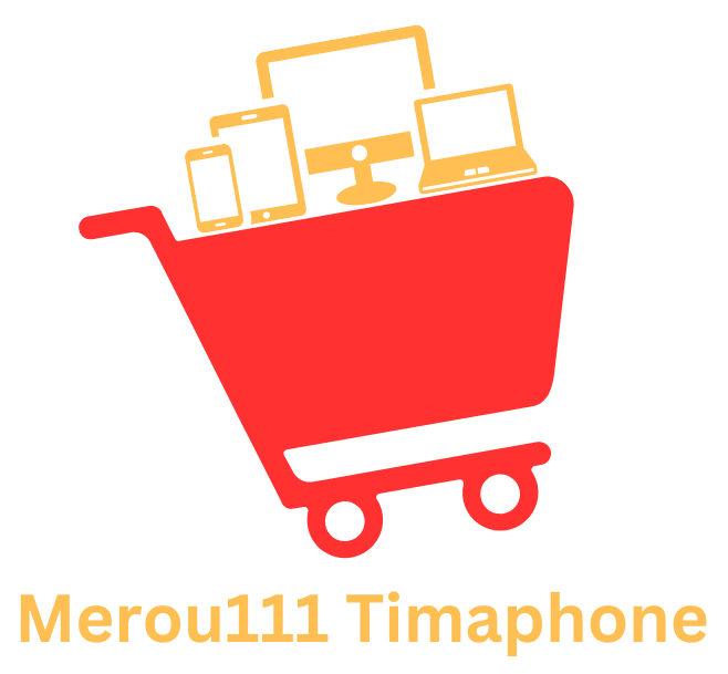 Logo merou111 timaphone