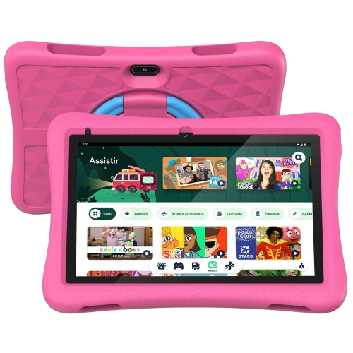 WhatsApp_Image_2025-02-28_at_09.36.49-removebg-preview