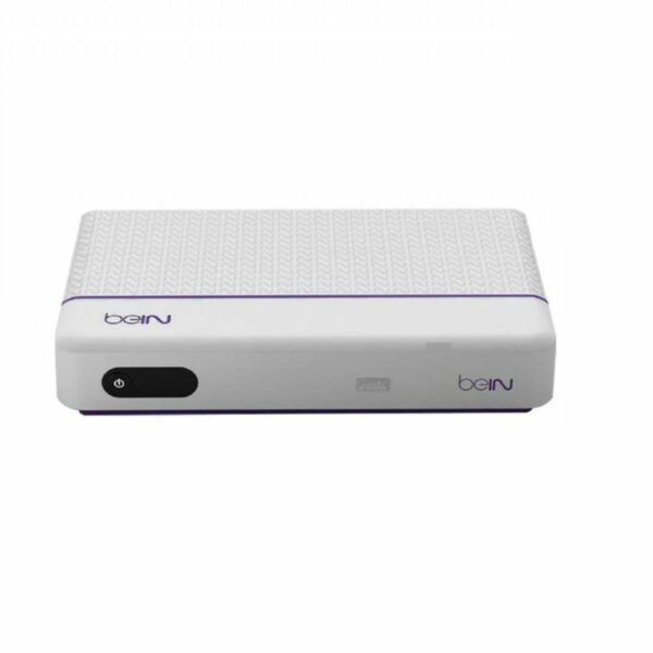 bein sport PVR PLUS