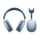 casque