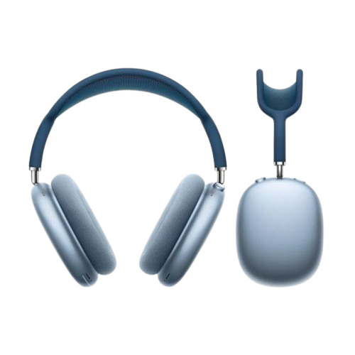 casque