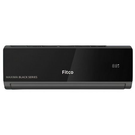 fitco