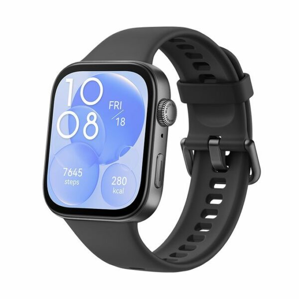 Apple Watch Series 10
