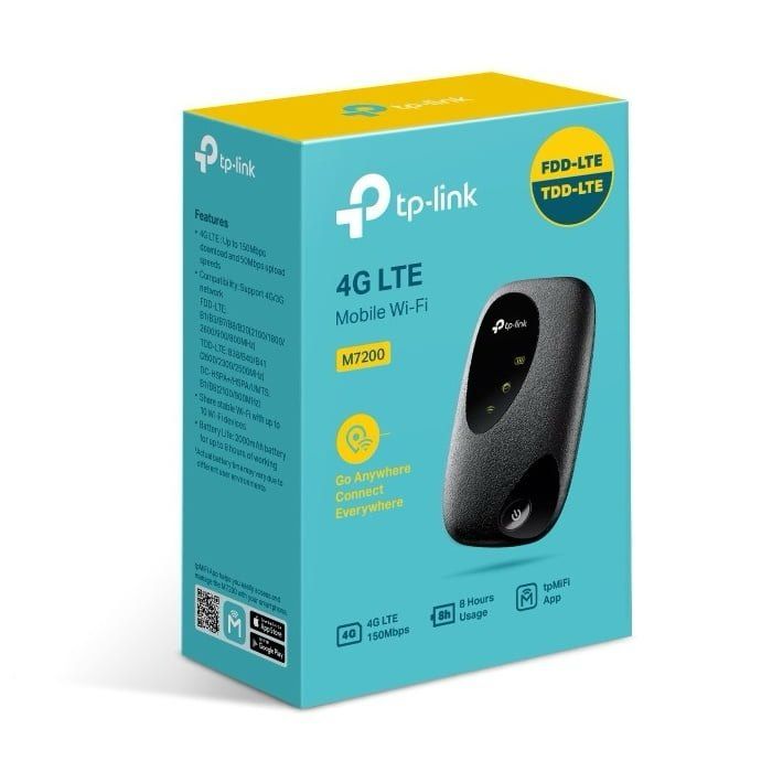 tp-link3