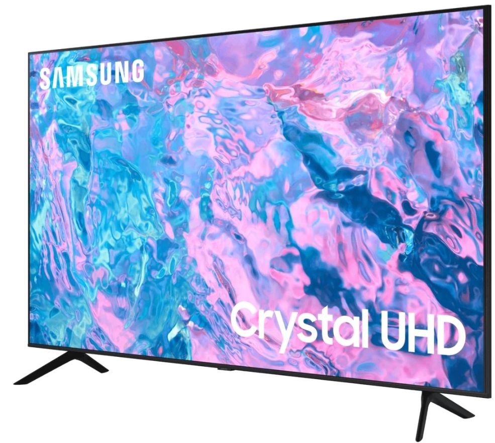 tv-samsung