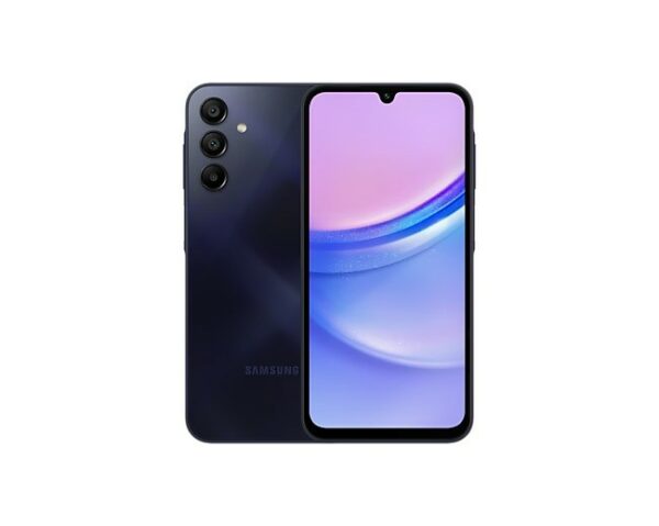 SAMSUNG A15 128GB