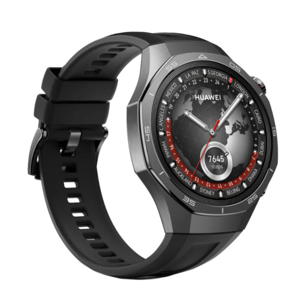 Huawei-Watch-GT-5-Pro-SPORT