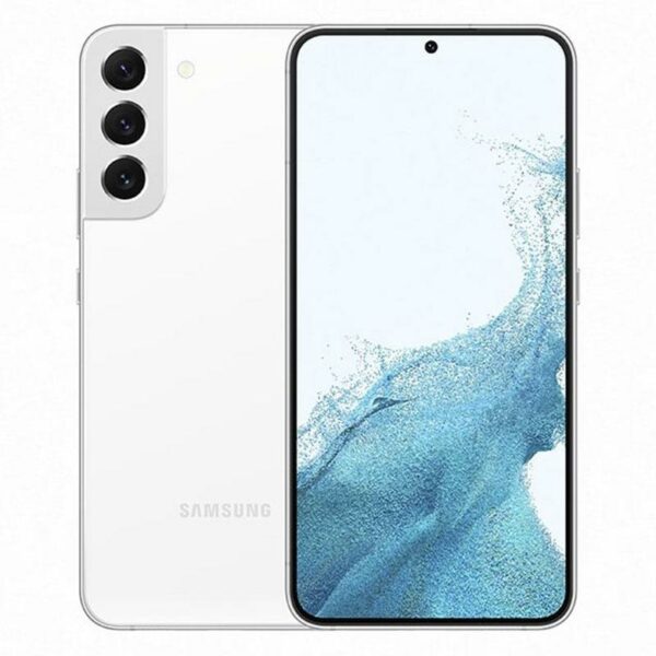 SAMSUNG S22+ 128