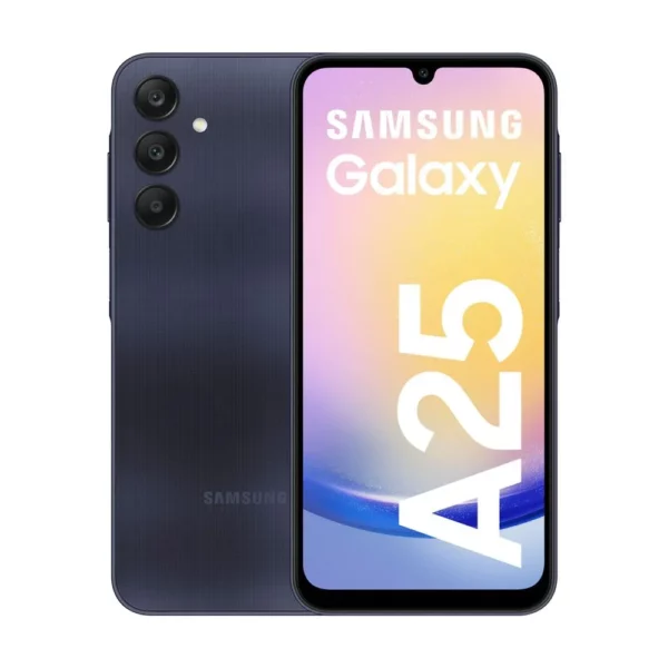 SAMSUNG A25 5G