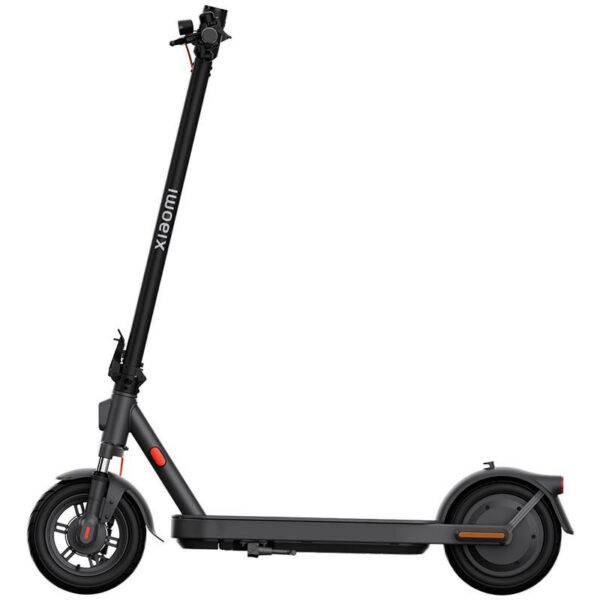 Xiaomi Scooter électrique Elite