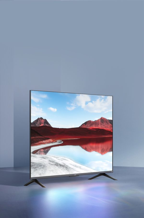 Xiaomi TV A Pro 65 QLED 2025