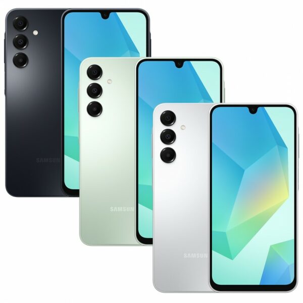 SAMSUNG A16 256GB