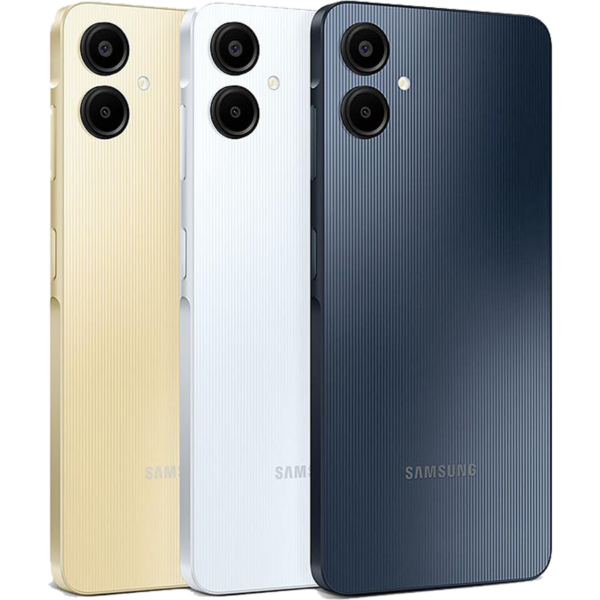 SAMSUNG A06 64Go