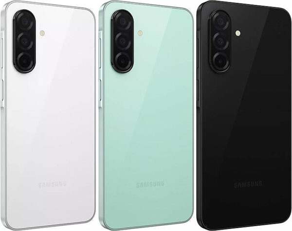 SAMSUNG Galaxy A26 5G 8+256GB (charika)
