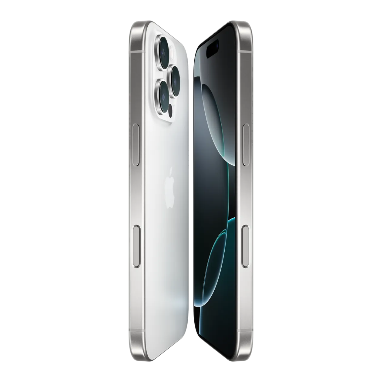 apple-iphone16pro-smartphone-256gb-white-titanium