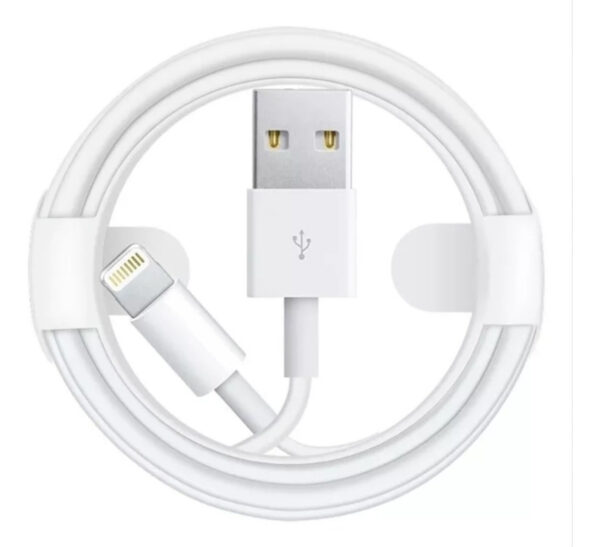 Câble USB Apple iPhone ORIGINAL