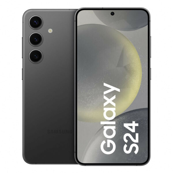 SAMSUNG S24 256Go