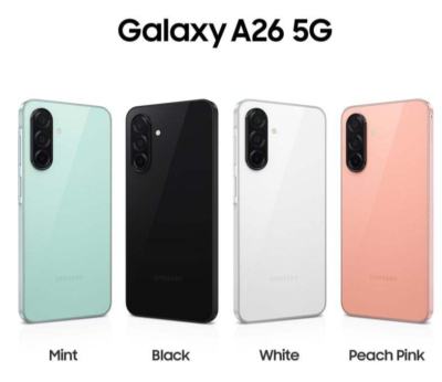 A26 2e
