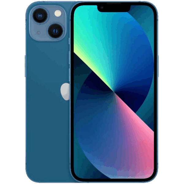 IPhone 13 Normal 128Gb – Image 3