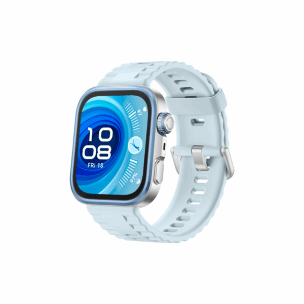 HUAWEI WATCH FIT 4 – Image 2