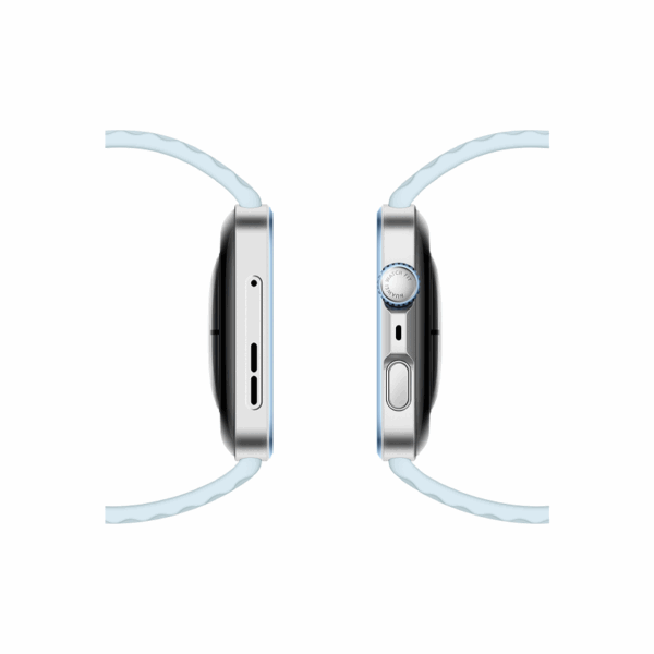 HUAWEI WATCH FIT 4 – Image 4