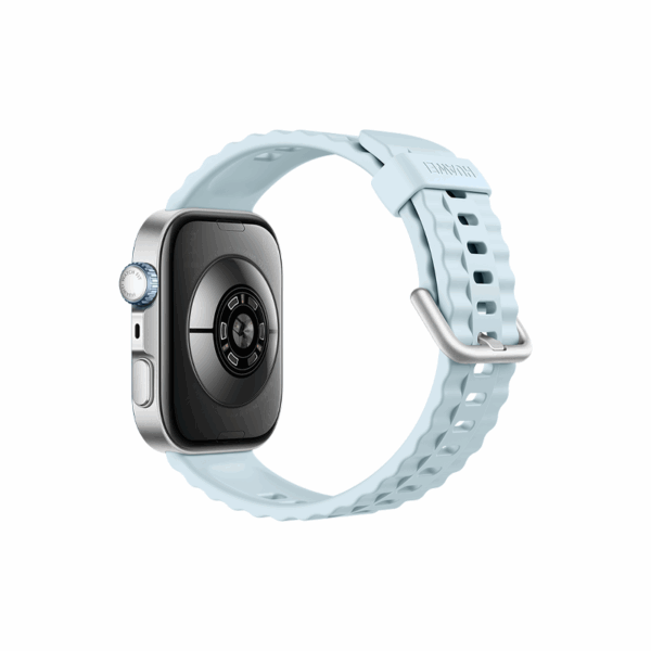 HUAWEI WATCH FIT 4 – Image 5