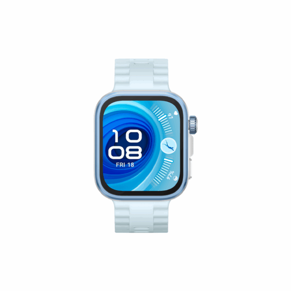 HUAWEI WATCH FIT 4 – Image 3