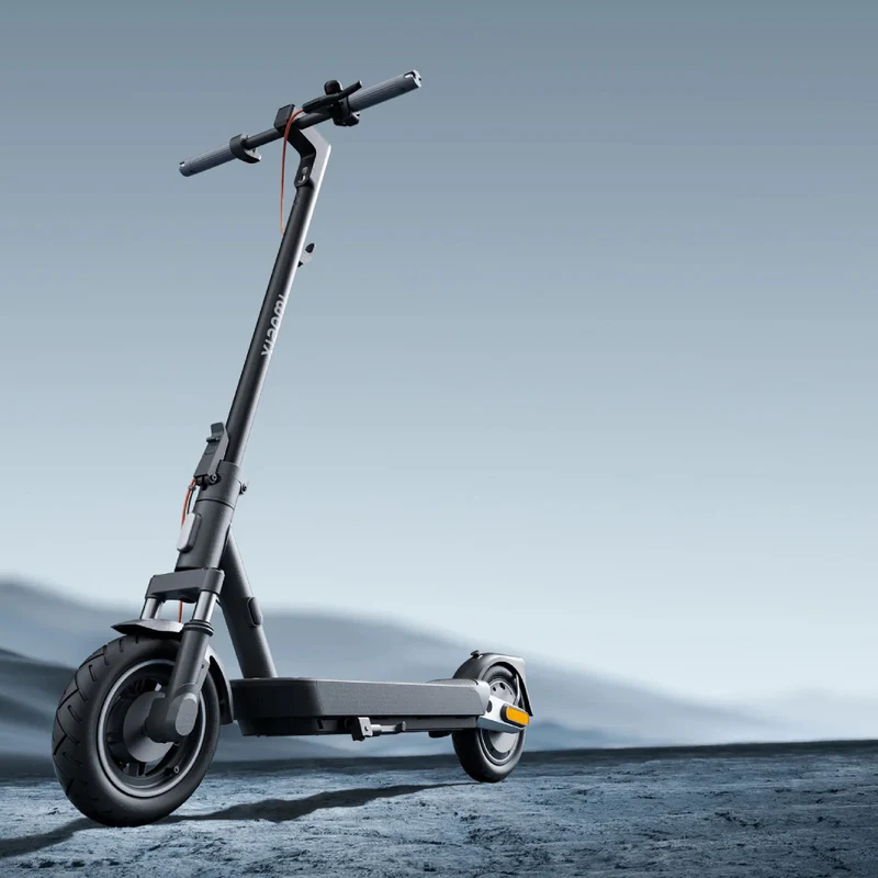 10_4_0a9bd8fa-ea9f-4ecf-816a-f94296befb9e