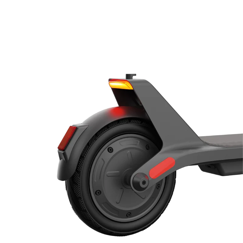 Xiaomi Electric Scooter 4 Lite 2nd gen – Image 6
