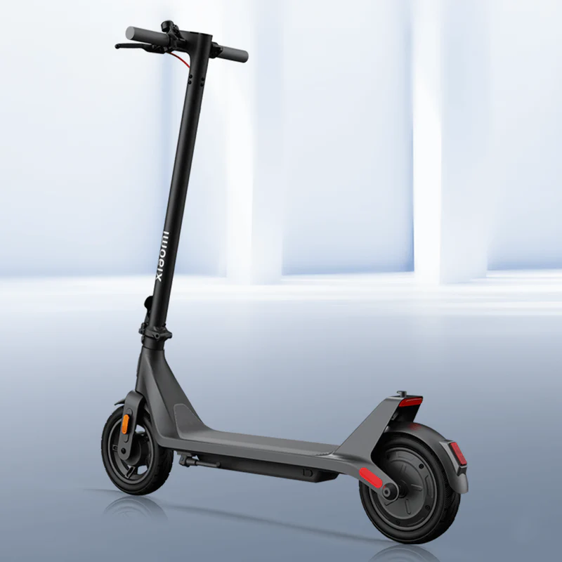 Xiaomi Electric Scooter 4 Lite 2nd gen – Image 10