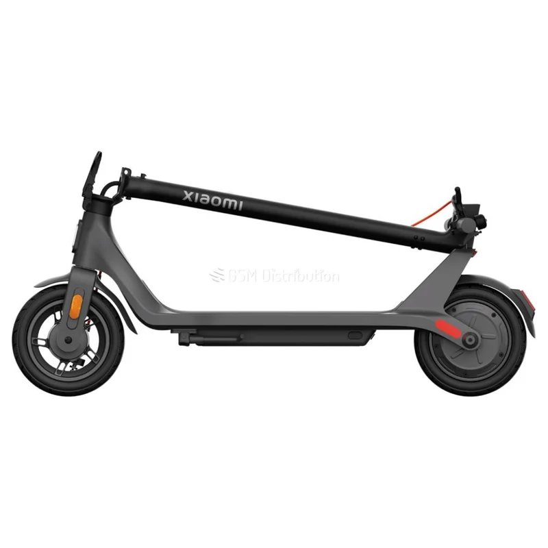 Xiaomi Electric Scooter 4 Lite 2nd gen – Image 9