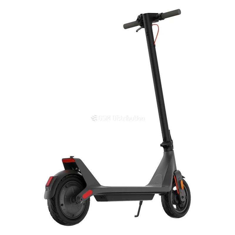 Xiaomi Electric Scooter 4 Lite 2nd gen – Image 4