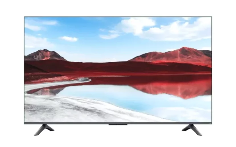 Xiaomi-TV-A-Pro